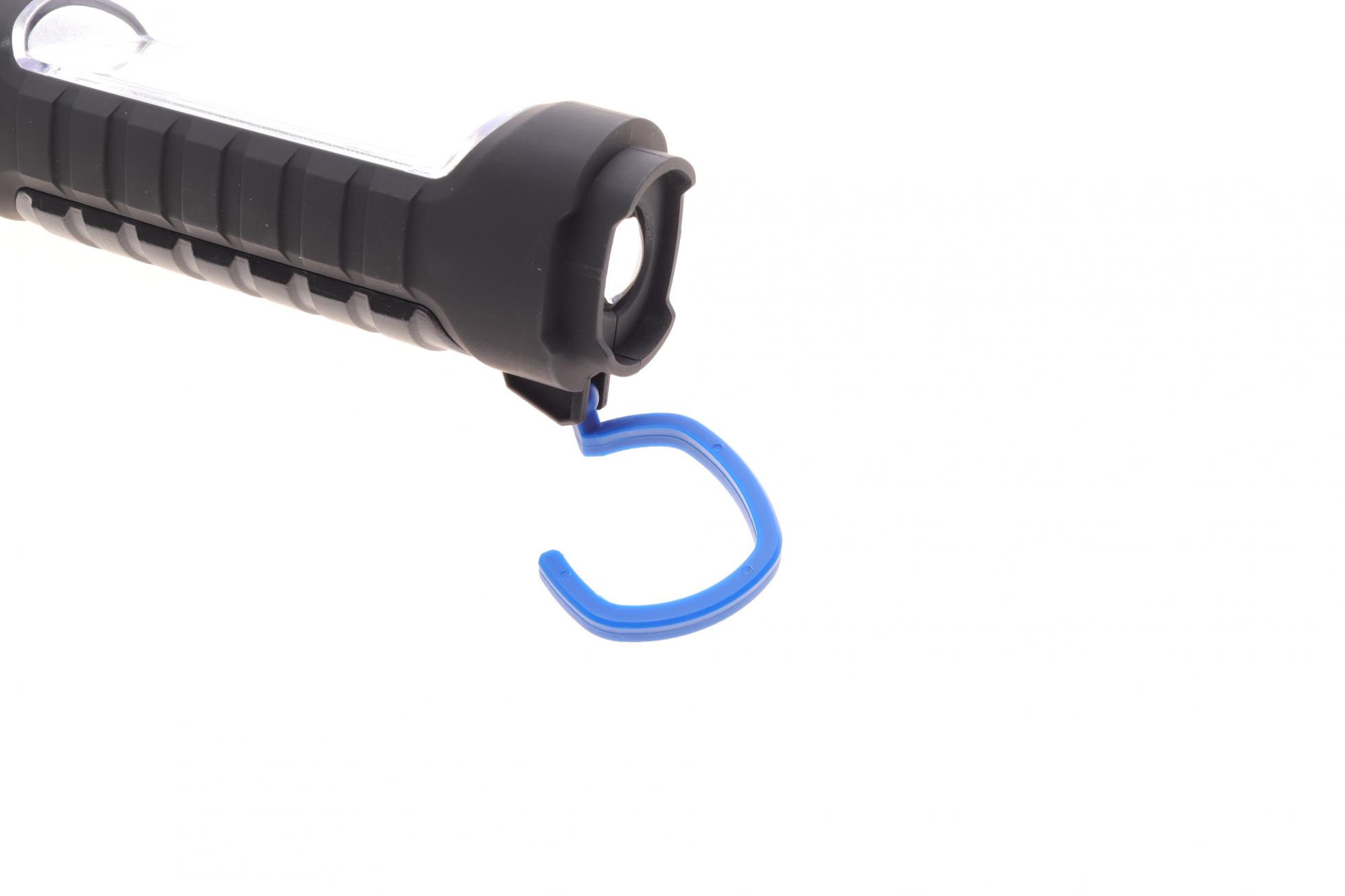 007935030030 MAGNETI MARELLI